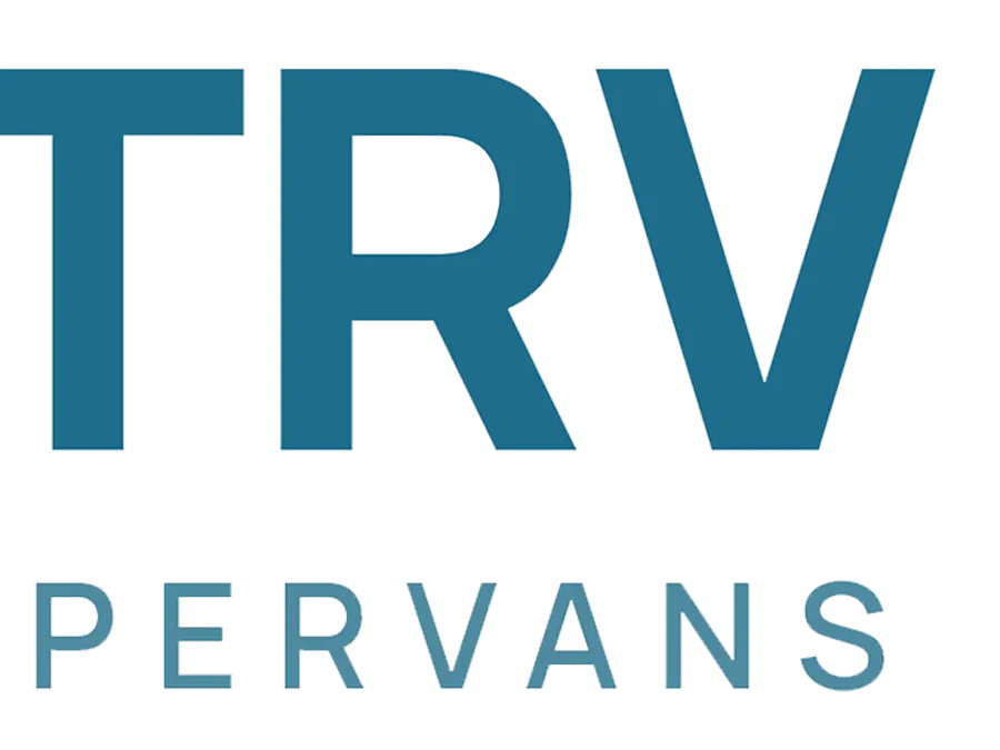 A camper van converted by GTRV
